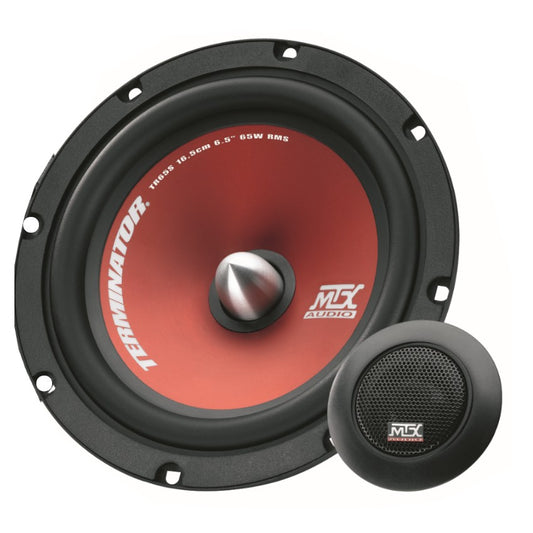 MTX TR65S
