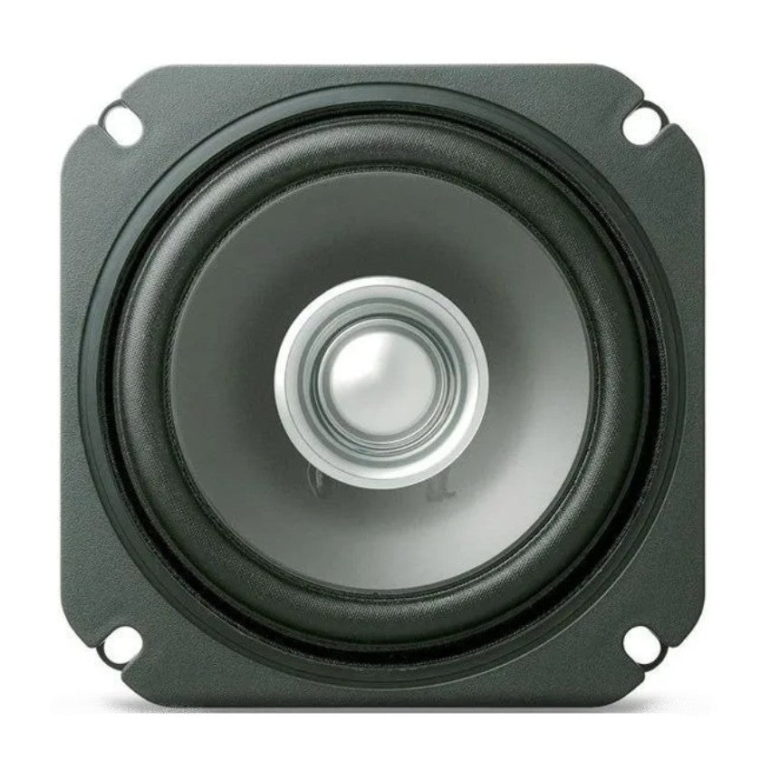 Pioneer TS-1001i