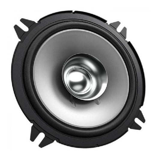 Pioneer TS-1301i