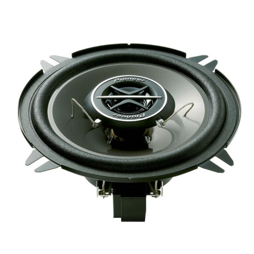 Pioneer TS-1302i