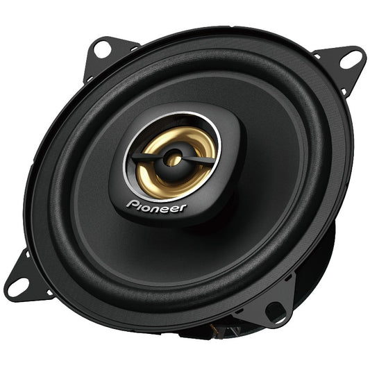 Pioneer TS-A1081F