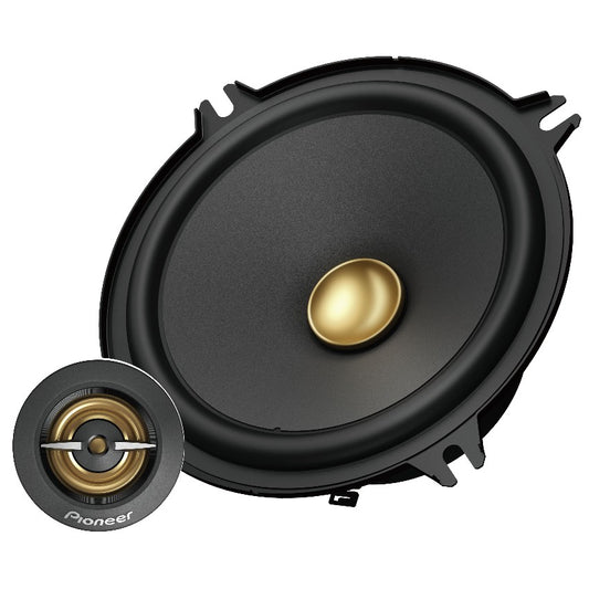 Pioneer TS-A1301C