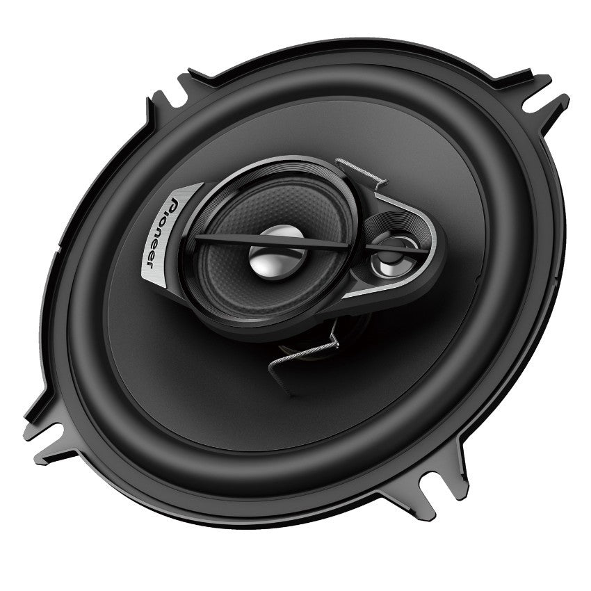 Pioneer TS-A1370F