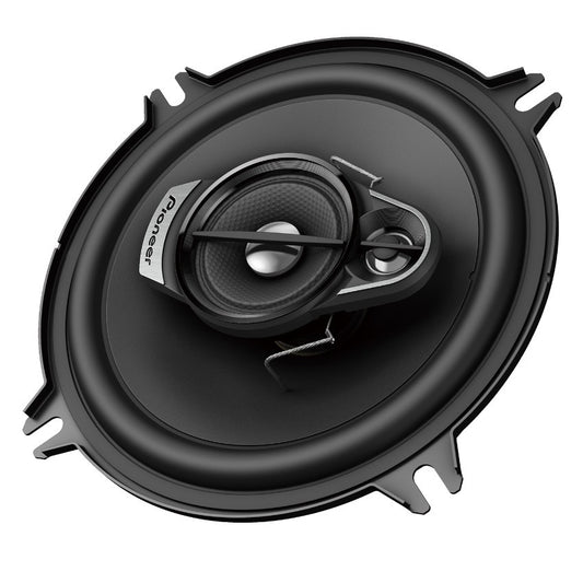 Pioneer TS-A1370F