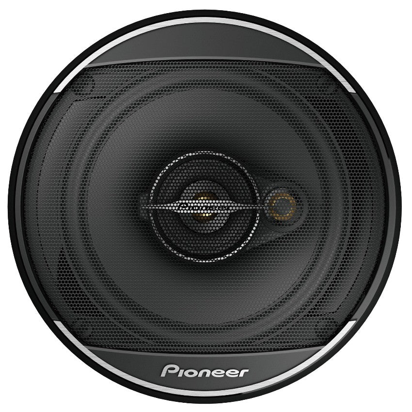 Pioneer TS-A1371F