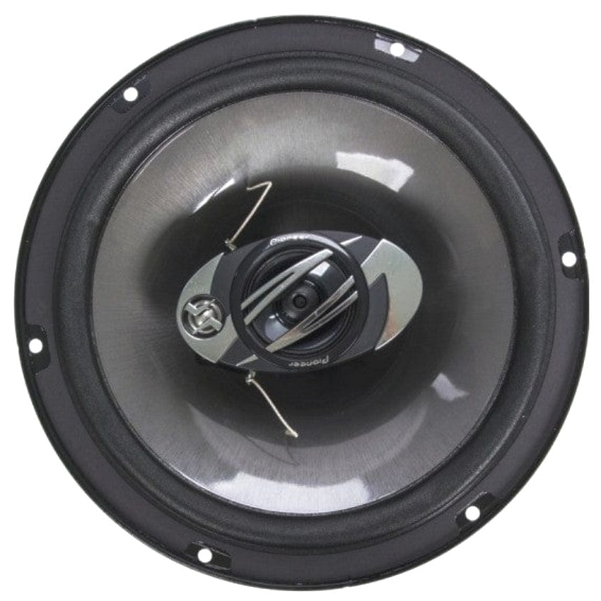 Pioneer TS-A2503i