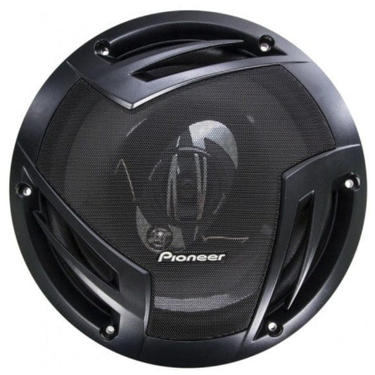 Pioneer TS-A2503i