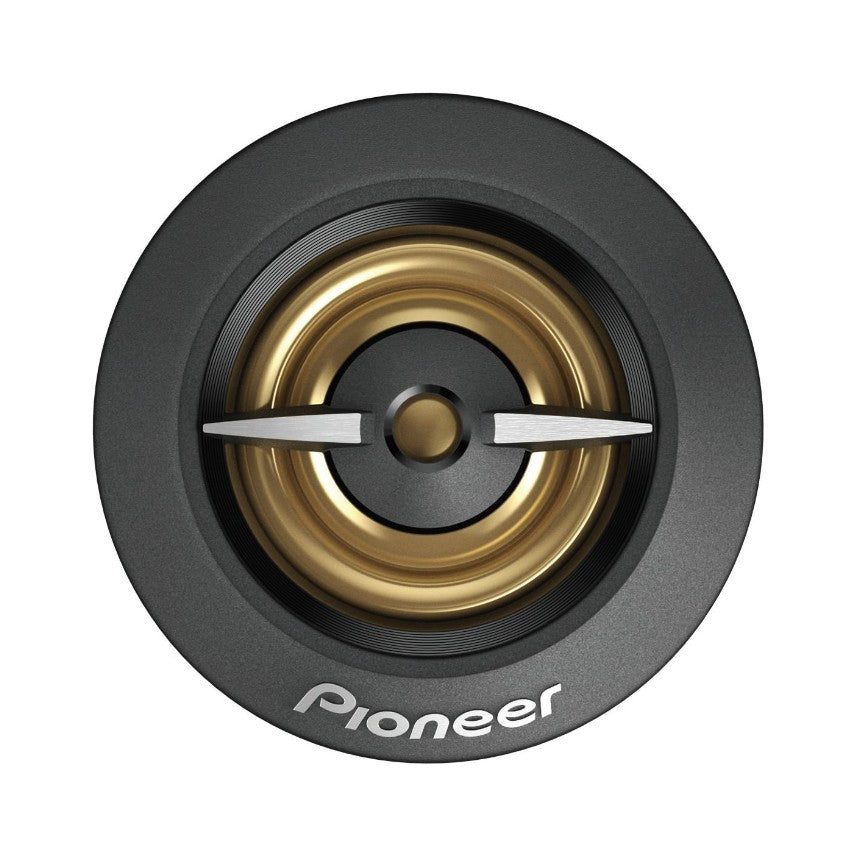 Pioneer TS-A301TW