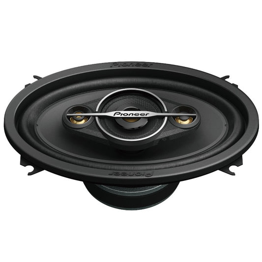 Pioneer TS-A4671F