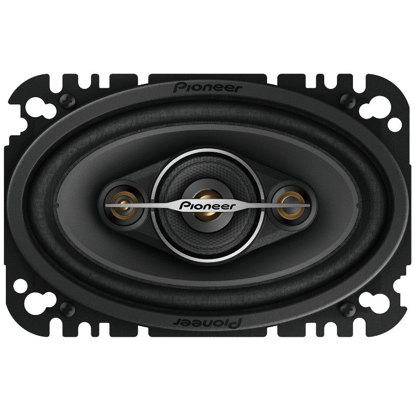 Pioneer TS-A4671F