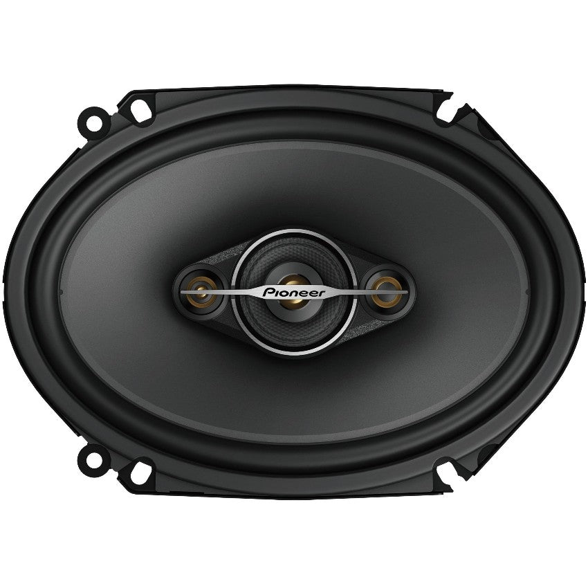 Pioneer TS-A6881F