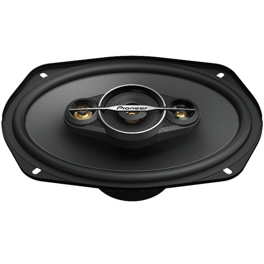 Pioneer TS-A6961F