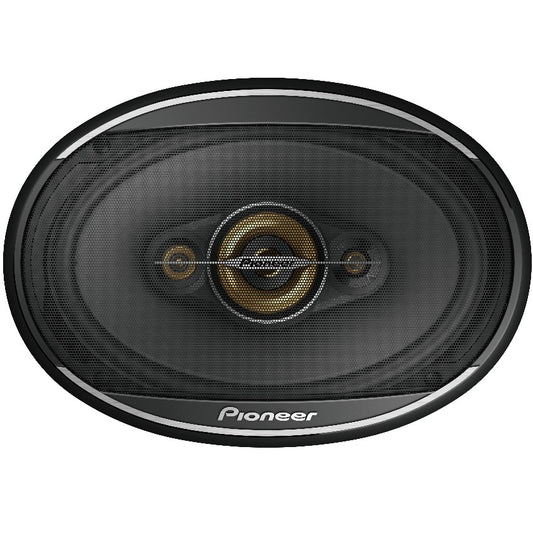 Pioneer TS-A6971F