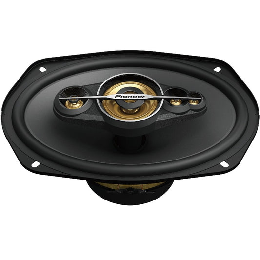 Pioneer TS-A6991F