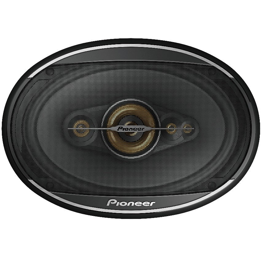 Pioneer TS-A6991F