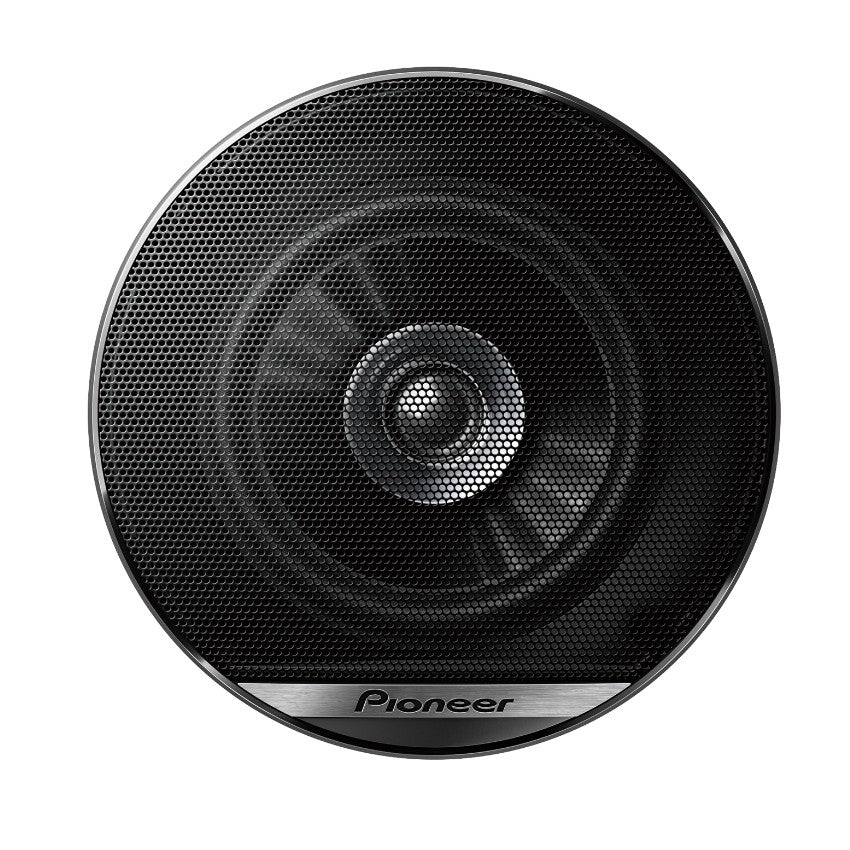 Pioneer TS-G1010F