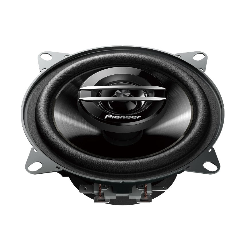Pioneer TS-G1020F