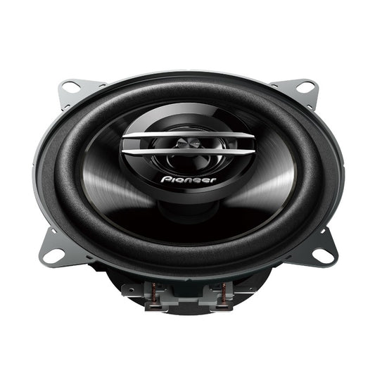 Pioneer TS-G1020F