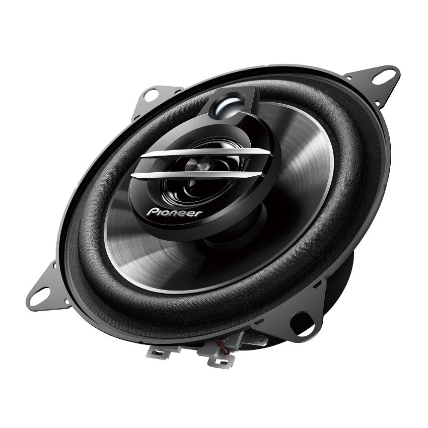 Pioneer TS-G1030F