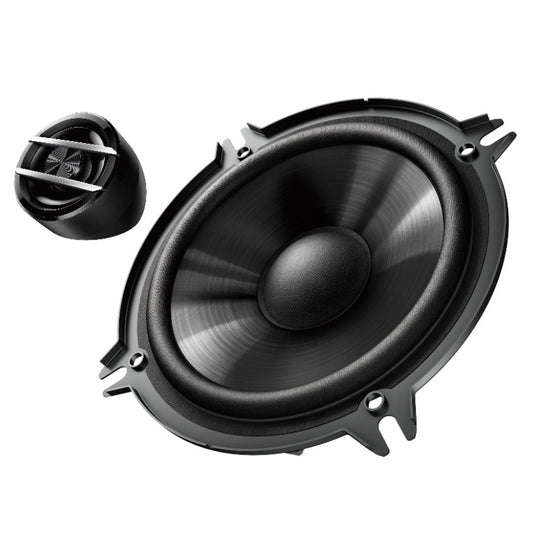 Pioneer TS-G130C