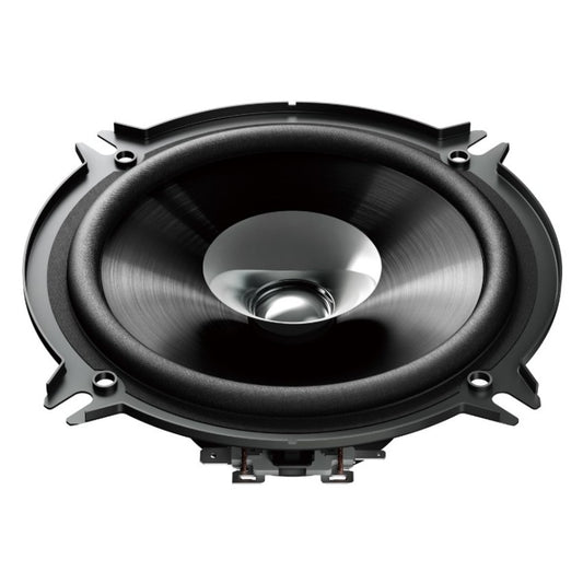 Pioneer TS-G1310F