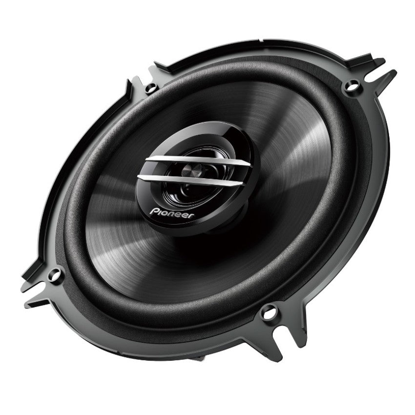 Pioneer TS-G1320F