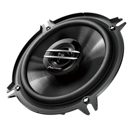 Pioneer TS-G1320F
