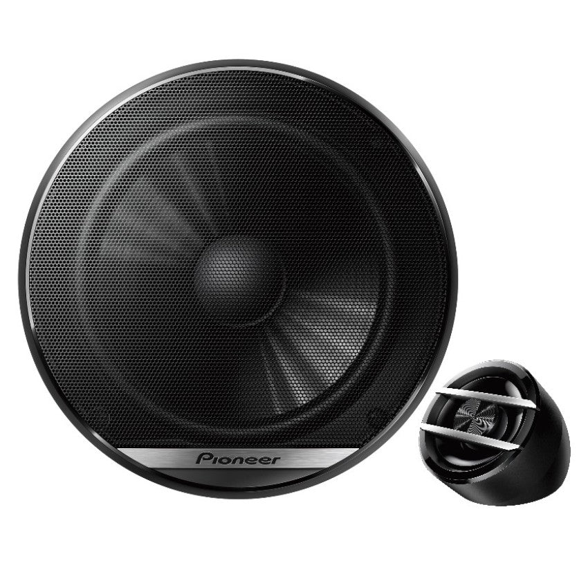Pioneer TS-G170C