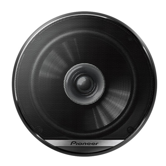 Pioneer TS-G1710F