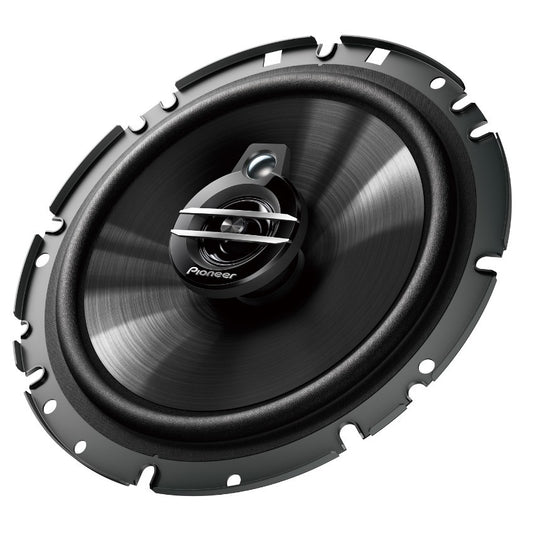 Pioneer TS-G1730F