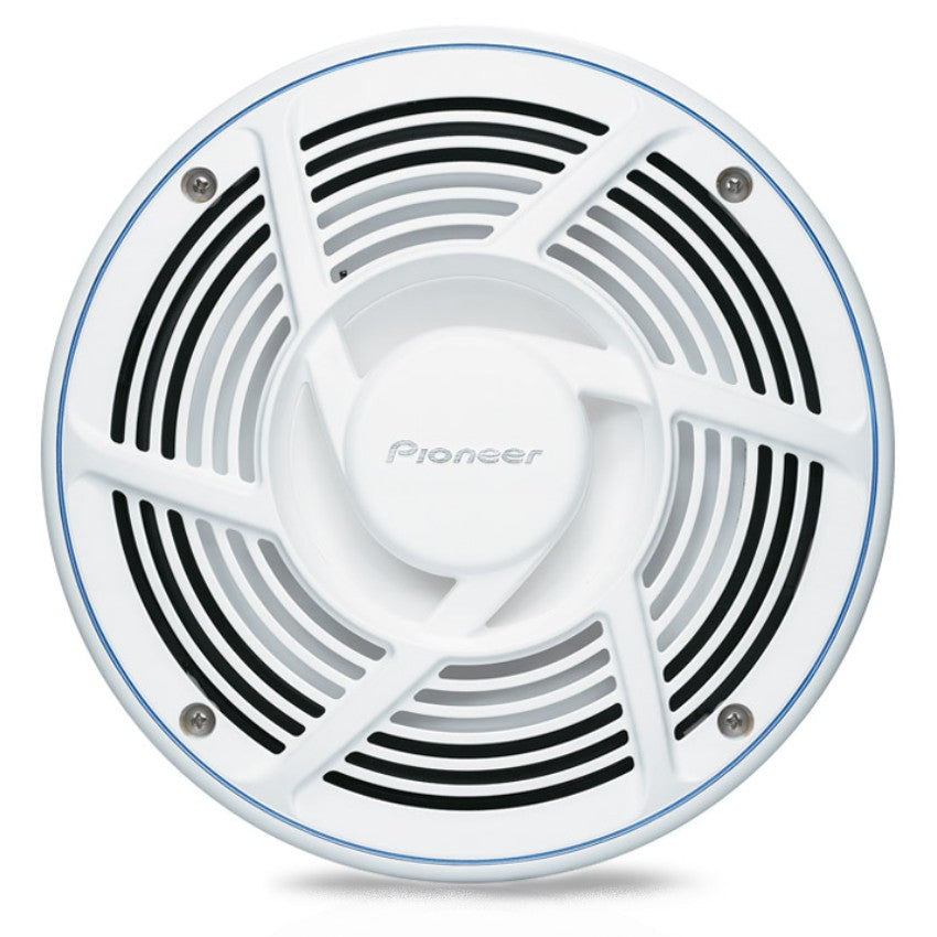Pioneer TS-MR2040