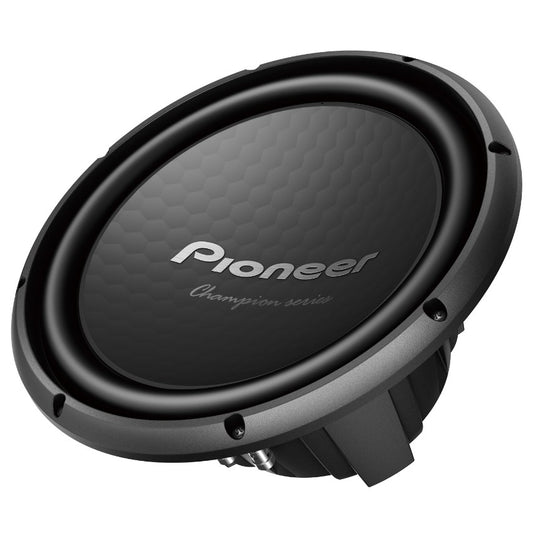 Pioneer TS-W32D4