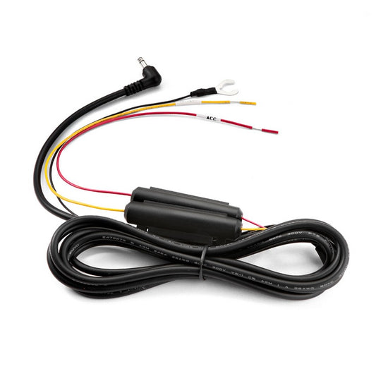 Thinkware TWA-PA-3M voedingskabel hardwire