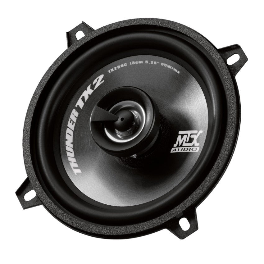 MTX TX250C
