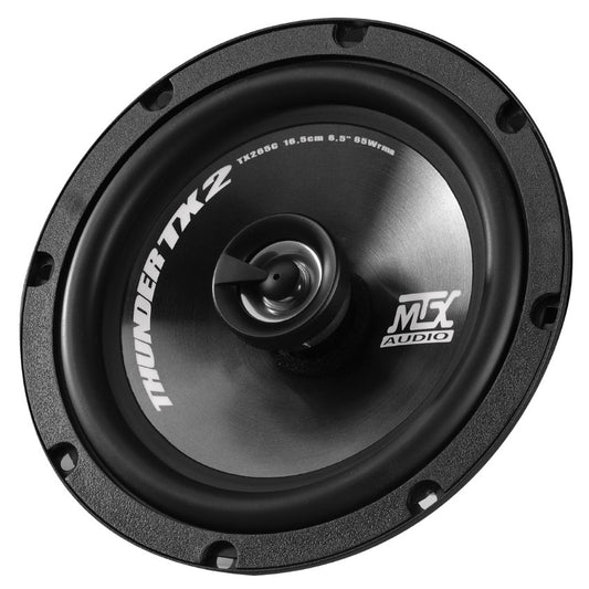 MTX TX265C