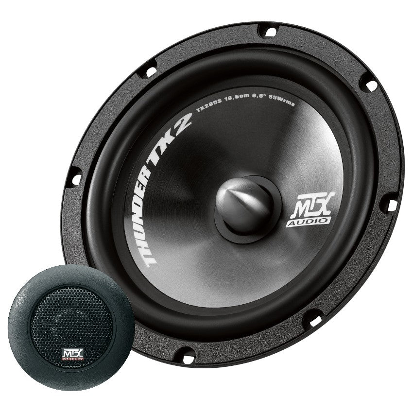 MTX TX265S