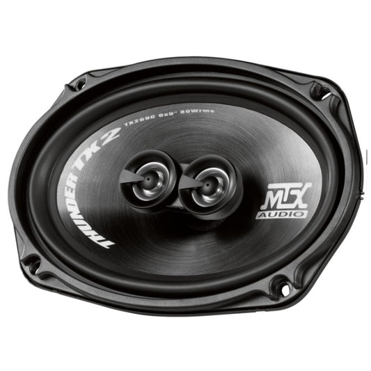 MTX TX269C
