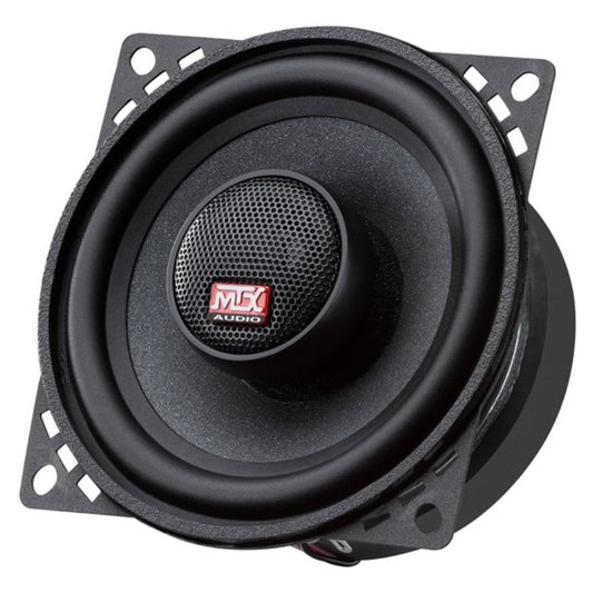 MTX TX440C