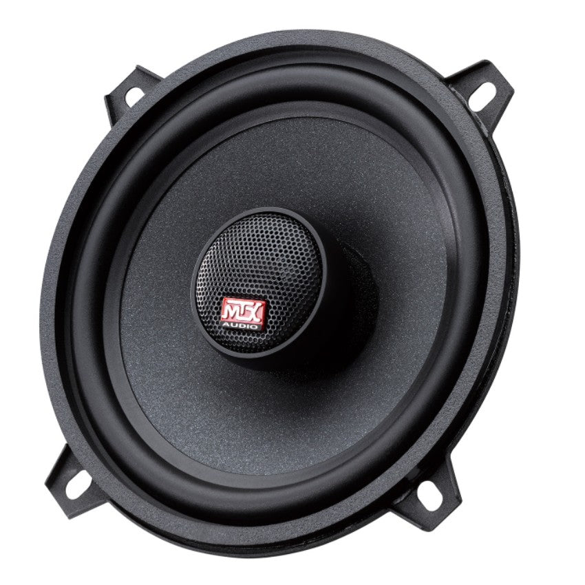 MTX TX450C
