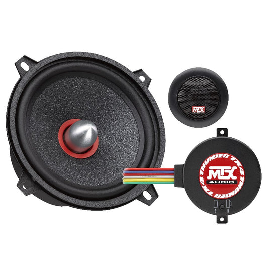 MTX TX450S