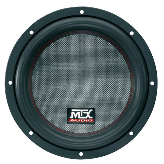MTX TX612