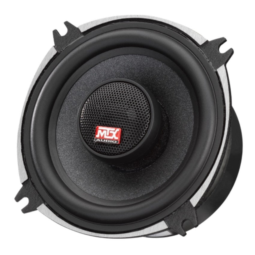 MTX TX640C