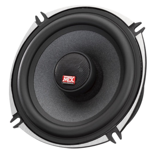 MTX TX650C
