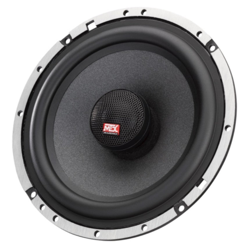 MTX TX665C