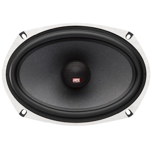 MTX TX669C
