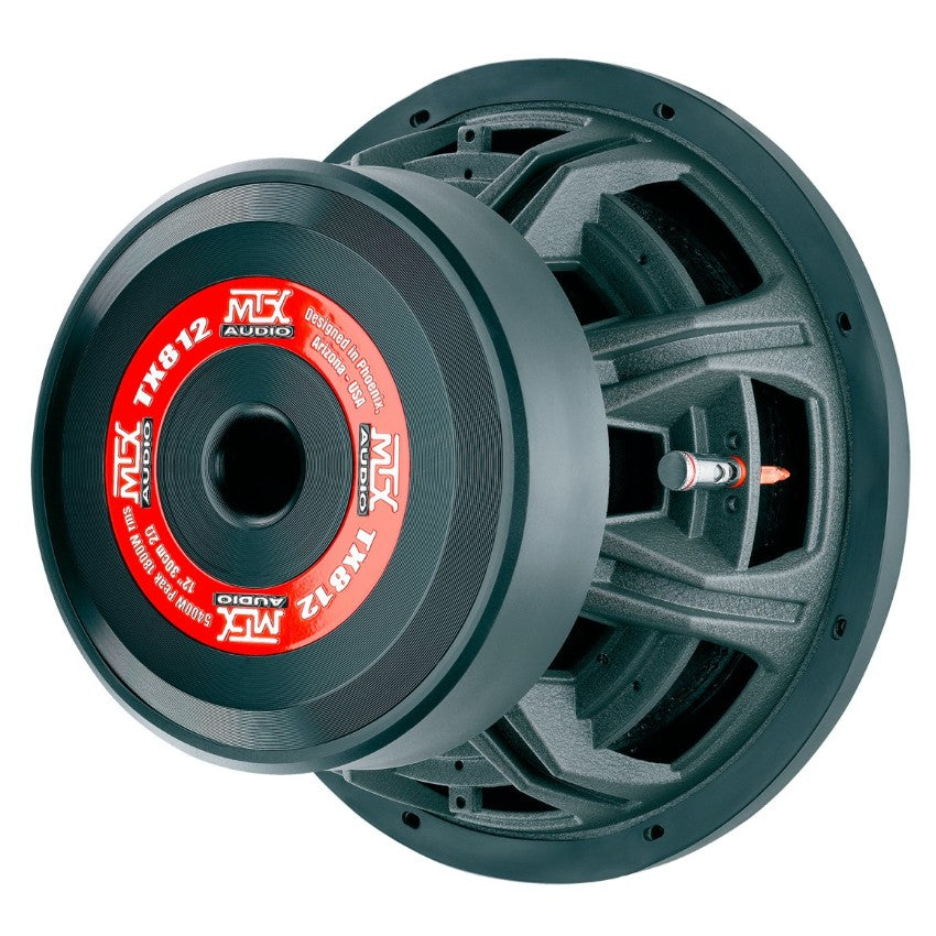 MTX TX815