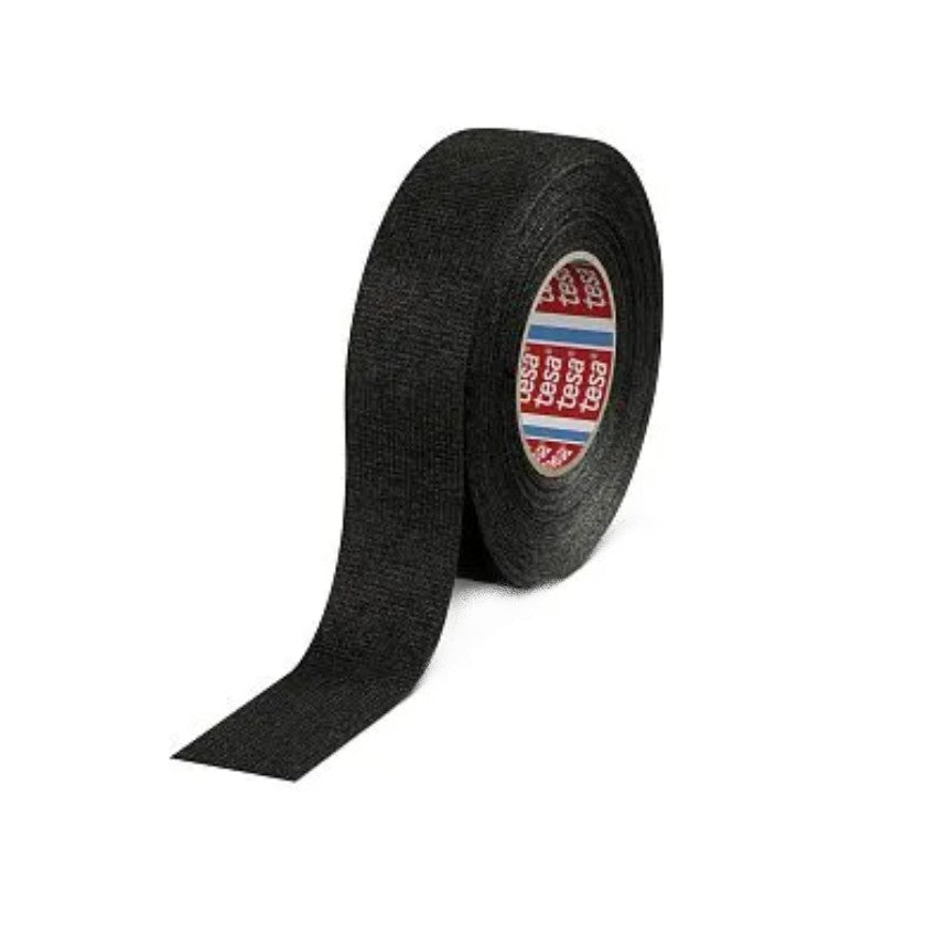 Tesa linnentape
