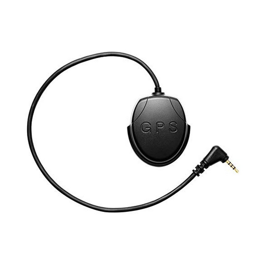 Thinkware TWA-SGM GPS-antenne