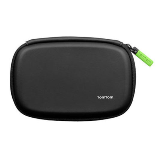 TomTom Protective Case 5” / 4,3”