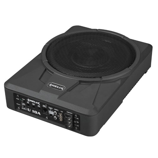 Helix U 10A